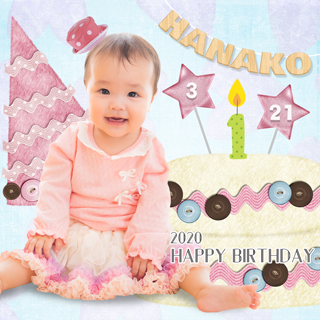 コラージュフォト003