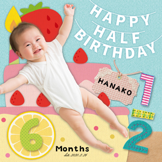 コラージュフォト005