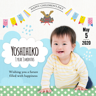 コラージュフォト008