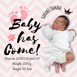 コラージュフォト009