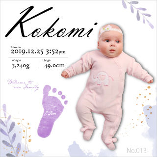 コラージュフォト013