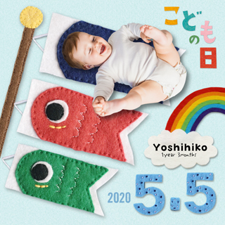 コラージュフォト013